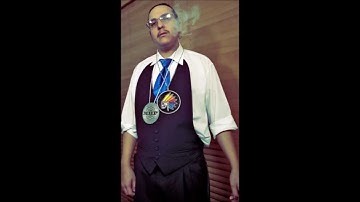 Prime Example ft Red Elk- How You 