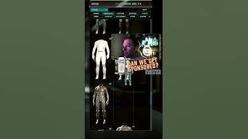 Middle Mouse Button 🤯 | STAR CITIZEN