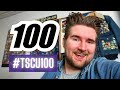 The Grand Finale - The Sunday Catch Up #100