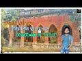Marwadi High school old historical palace Vlog|2023|@Krishnamuz2342