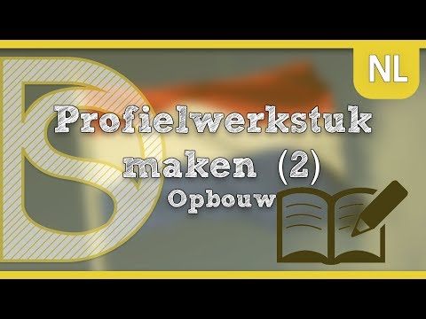 Video: Hoe Richtlijnen Opstellen?