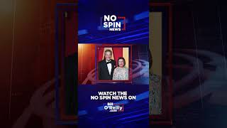 Bill O'Reilly Reacts to Nancy Pelosi's Husband RAKING IN $30 Million in Profits