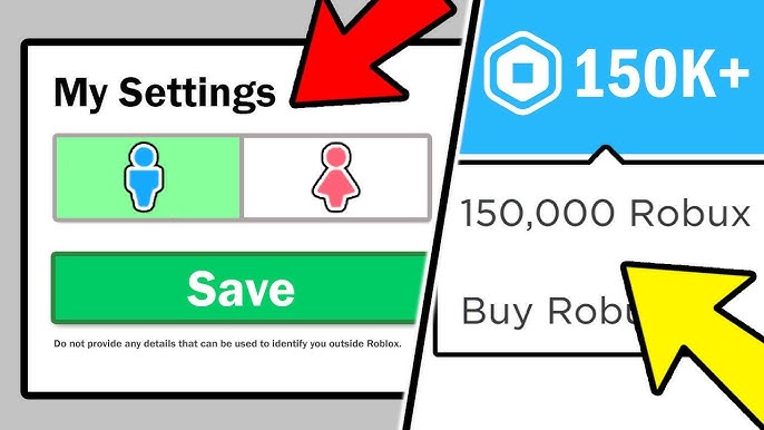 Crowdfunding to Roblox Promo Codes get unlimited roblox promo codes on  JustGiving