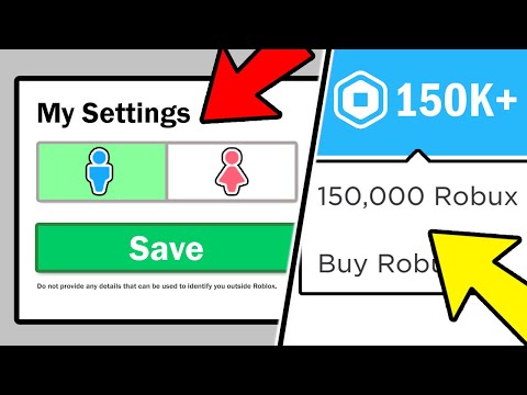 New Roblox Glitch Gives Free Robux New June 2020 New Youtube - infinite money cheat in roblox rx get robux