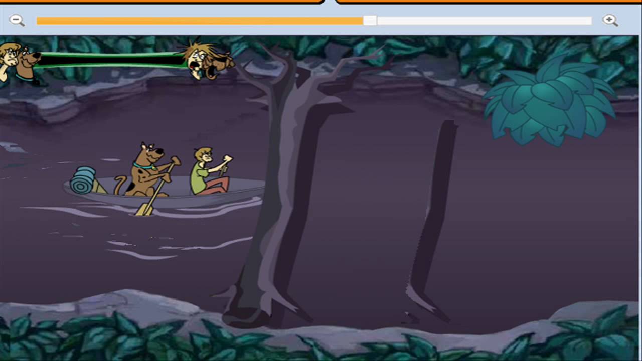 Scooby Doo Adventure 1 YouTube scooby-doo-adventure-1-youtube