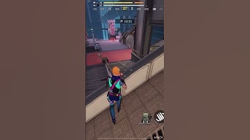 NOOB CAR DRIVER  ||  CODM BR  #shorts #callofdutymobile #codm #codmbr #viral #reel