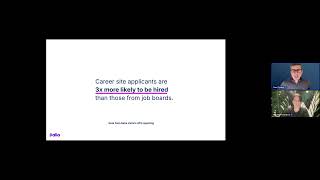 How To Cut Job Advertising Spend Without Losing Hires Leverage Your Career Site