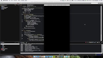 Titanium - Clustered MapKit