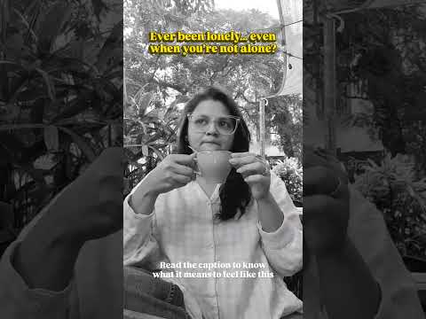 Read The Caption Here Https Www Instagram Com Reel DRZjadmCq6c Igsh B3NmaDRmZnJoM29m