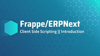 Client Side Scripting || Introduction