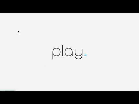 Video: Transfer Screen