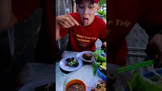 Eating Alone Vs With In-Laws #sunshinetours #comedia #comedyvideo