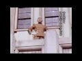 【拡散希望】保守大同団結国民大行進【告知】