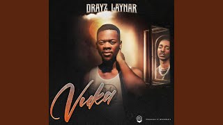 Ungthanda Mangnemali