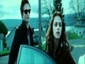 عمرو دياب - حلوة الايام - من فيلم Twilight