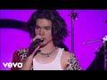 Conan Gray - Maniac (Live On The Honda Stage At The Fonda Theatre / 2020)