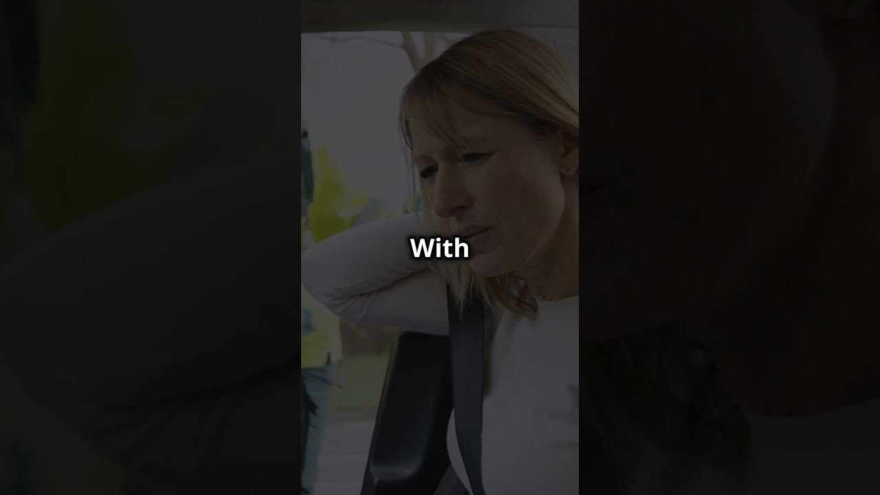 Accidental Death Insurance, Why you need it 