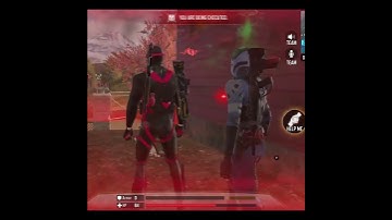 INTERESTUING VIDEO #callofduty #viralvideio #cod