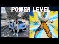 Why LOSING Actually Makes YOU WIN [Your POWER LEVEL Increases]