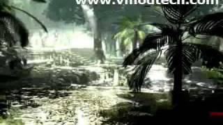 Devil May Cry 4 DX10 [by : Friday~13rd]