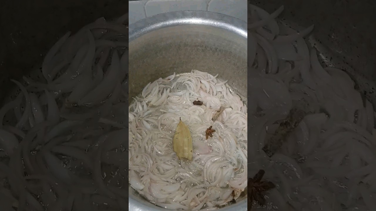 Village Food...#asmr #cookingforyou #cookingasmr #food #indianfood #subscribe  #viral #youtubeshort