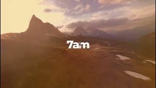 Download lagu Wizz Baker - Pigi Kalo Pilih Dia ( 7am Bootleg )