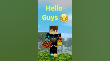 Minecraft Magma Block FACTS