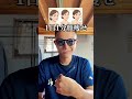 1日1分顔痩せ習慣！