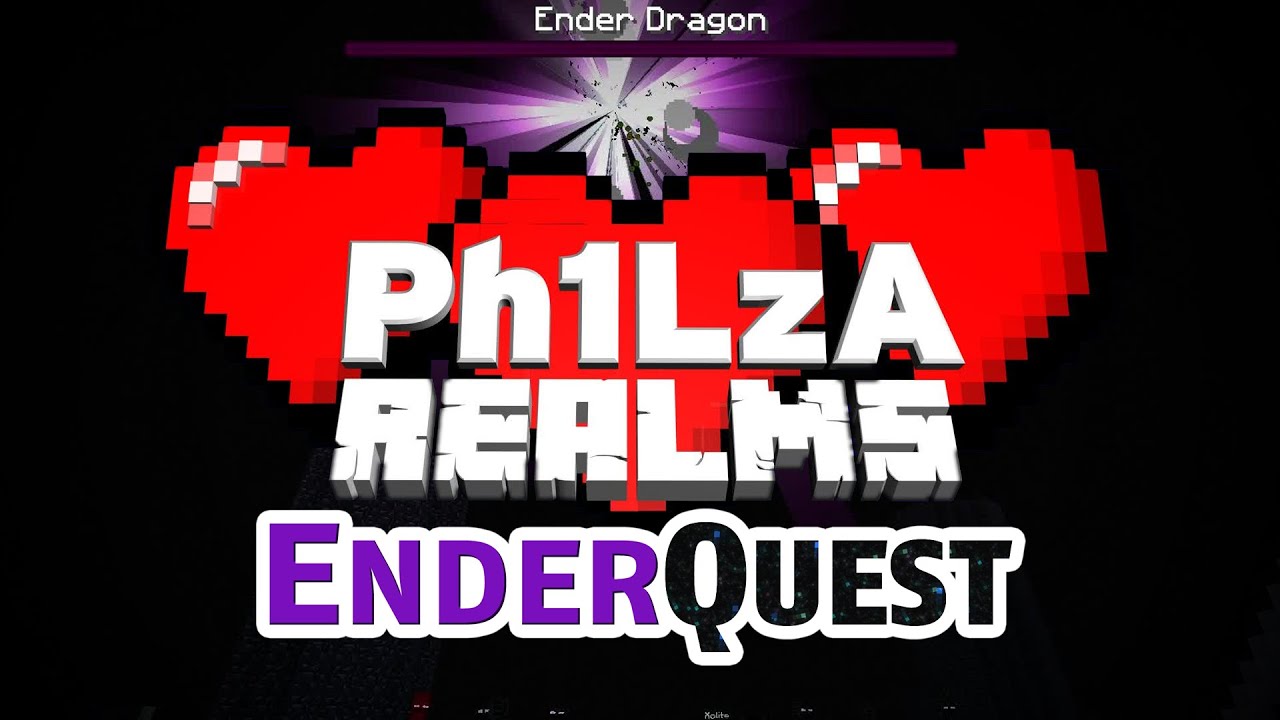 failure meaning in bengali 