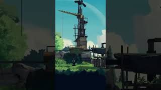 PLANET OF LANA 2 | #multifranck77 sur #planetoflana2 #gamer #multifranck77 #jeuxvideos #twitch #xbox