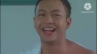 pengakuan mugedek #islamktp