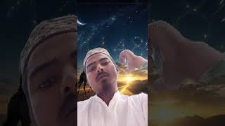 unke meenar par zab #islamicvideo #shorts video #tiraning video Rashid react05