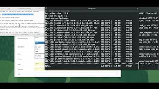 Install Apache Airflow mysql provider