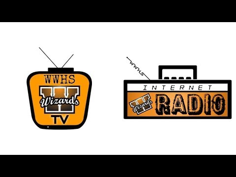 D2 Girls' Volleyball Quarterfinal Game ~ WWHS Vs. Chariho