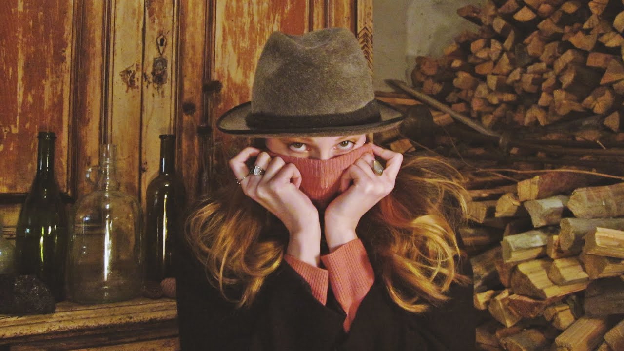 ТЕАТР, Сомерсет Моэм. ЭТОЙ ЖЕНЩИНЕ МОЖНО ВСЁ! ИЛИ НЕТ? Мнение о книге ...