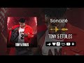 Tony 5 Étoiles – Sonazié (Audio officiel)