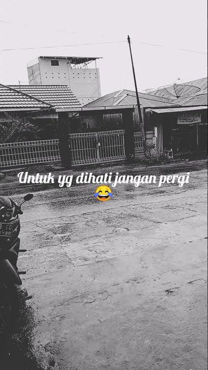kata kata mutiara kalau hujan-story|#shorts