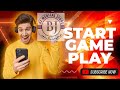 Dawa Dost Live 🔴 | Yalla Ludo Game Play with Fun Chat*