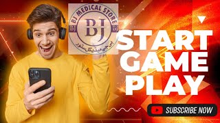 Dawa Dost Live 🔴 | Yalla Ludo Game Play with Fun Chat*