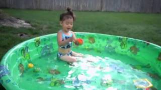 DSCN0872.MOV