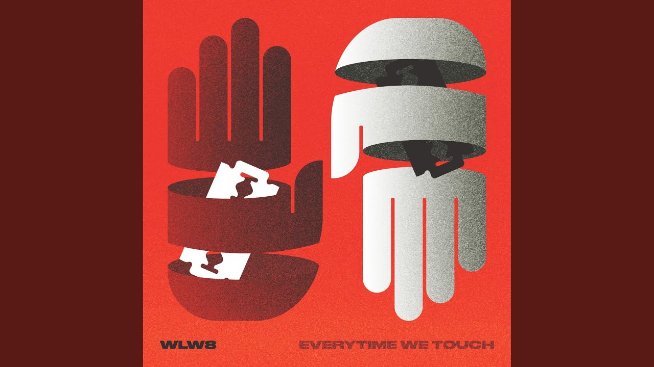 Everytime We Touch - YouTube