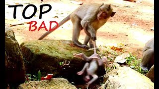 Million Bad Break My Heart Baby Daniela Cry Top Scare Deedee Hard Drag Break Head 0N Rock.