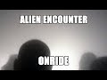 Alien Encounter Onride | Movie Park Germany [POV] [2013]