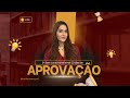 2ª fase da OAB: como transformar 20 dias em aprovação