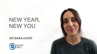Unlock a Healthier You