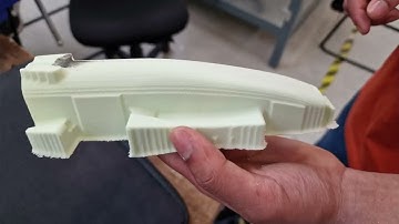 h_rockracing- F1 in School Manufacturing