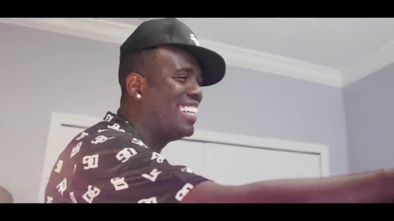 Tu Me Gustonix - Osmani Garcia 