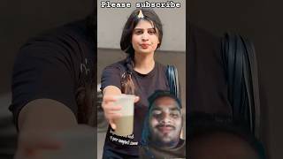 smart girl 😂😜#sorts #funny #viral #comedy #shortsfeed #arbazkhan #funnyvideo #mujassimkhan91 #short