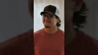 An Unbelievable Before And After Look