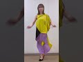 【りっぴーshort short】 2026年!あけおめ!🎍✨#飯田里穂 #飯田里穂タイム